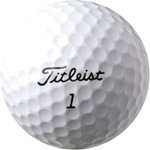callaway---warbird-golf-ball-e612007